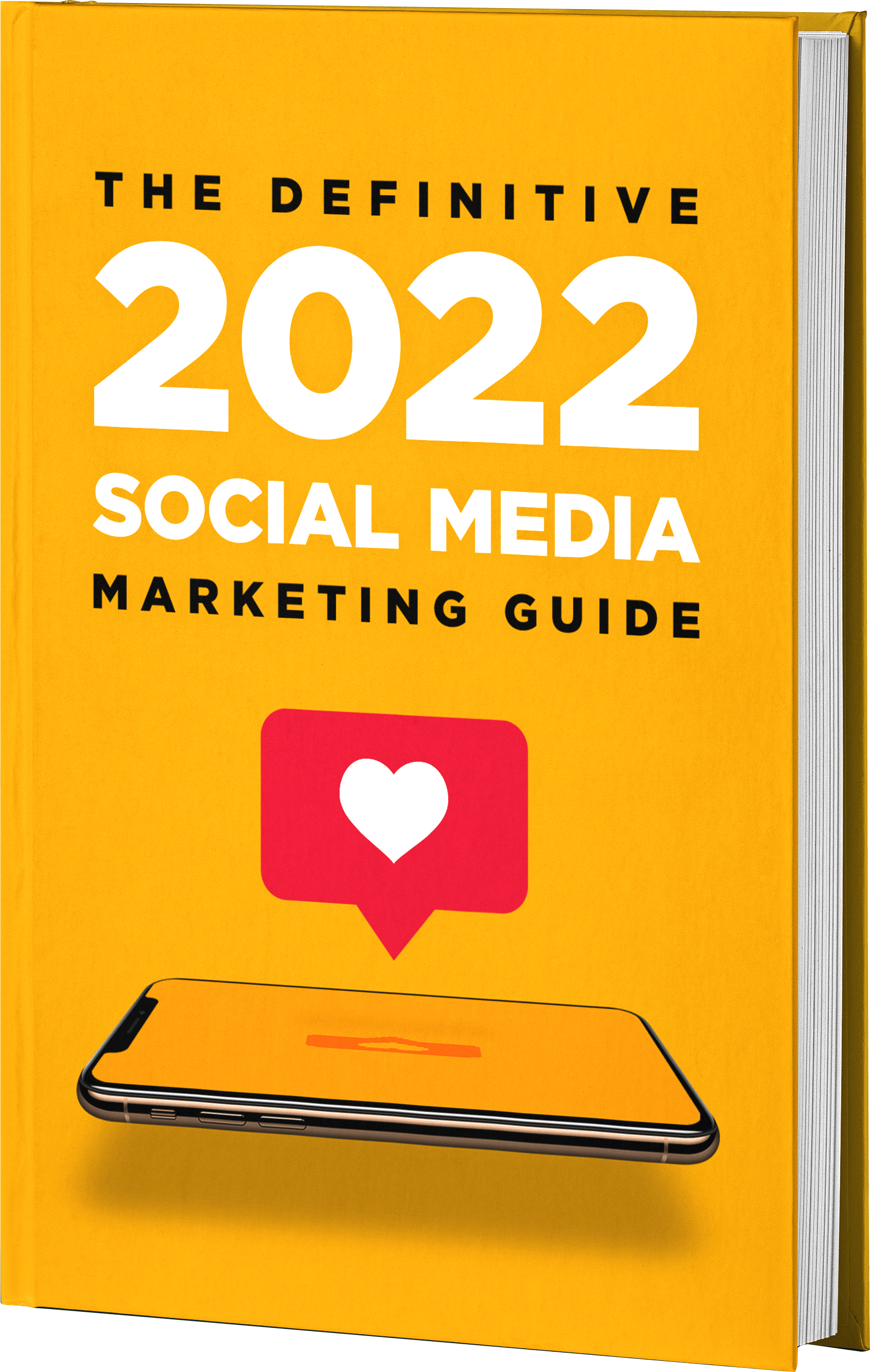 2022-Social-Media-Ebook-Hardcover-Book-Mockup-Presentation-3-min
