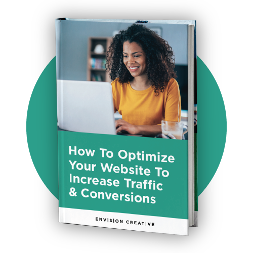 Envision-Creative-Optimize-Your-Website-landing-page-featured-img-01-00 Envision-Creative-Optimize-Your-Website-landing-page-featured-img-01-00